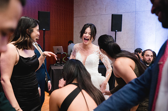41578 - Elorie Phillip Wedding 2023