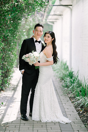 35100 - Candice + Jordan Wedding 2025