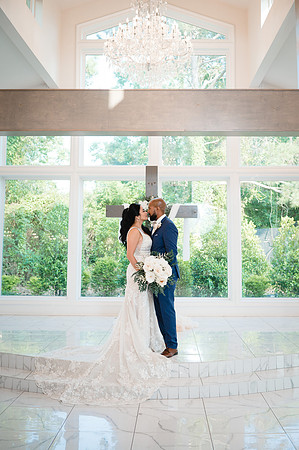 39670 - Magnolia Samuel Wedding 2024