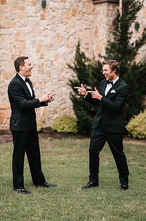 36494 - Bailey Andrew Wedding 2024