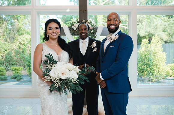 39074 - Magnolia Samuel Wedding 2024