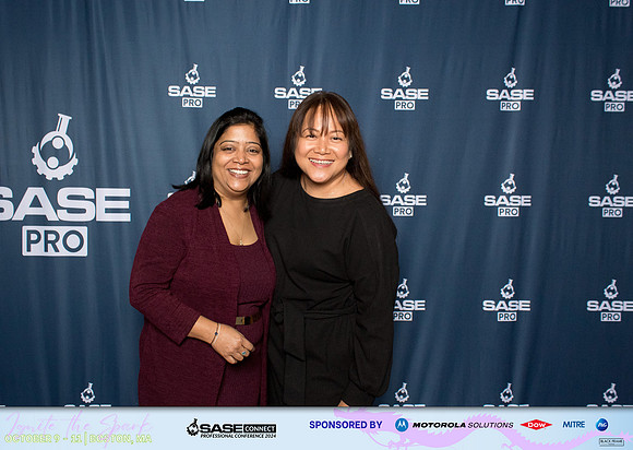 12804 - SASE NC Pro Photobooth 2024