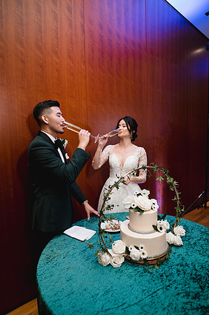 42911 - Elorie Phillip Wedding 2023