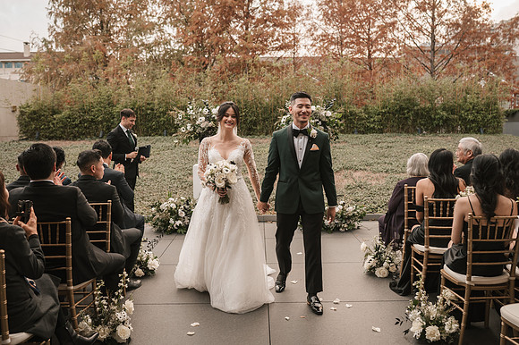 37090 - Elorie Phillip Wedding 2023