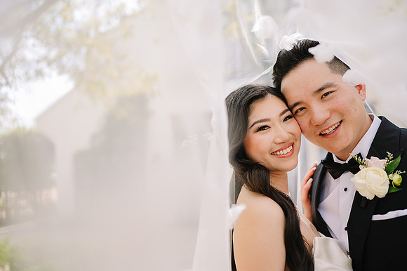 34733 - Candice + Jordan Wedding 2025