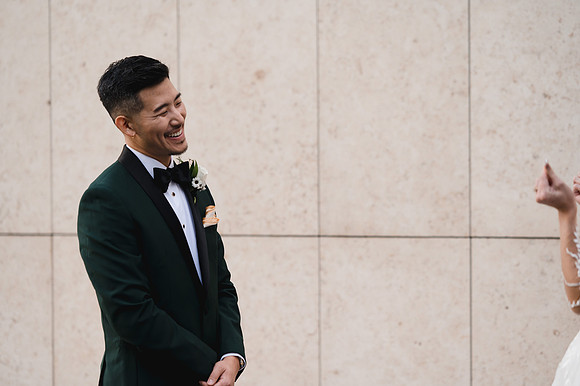 32662 - Elorie Phillip Wedding 2023