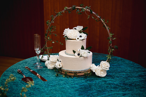 38909 - Elorie Phillip Wedding 2023