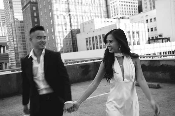 11594 - Diana + William Save The Date 2024-2
