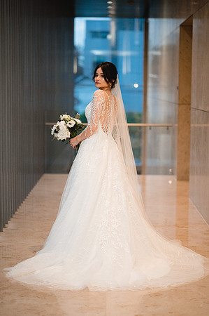 38579 - Elorie Phillip Wedding 2023