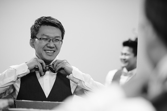 11515 - Kathleen + Albert Wedding
