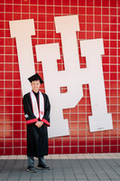 10020 - Anthony + Breanna Graduation 2024