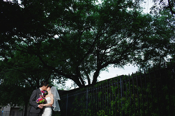 14080 - Kathleen + Albert Wedding