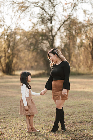 10831 - Tiffany + Mike Family Session 2020