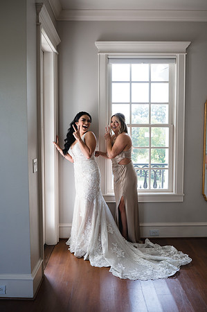32551 - Magnolia Samuel Wedding 2024