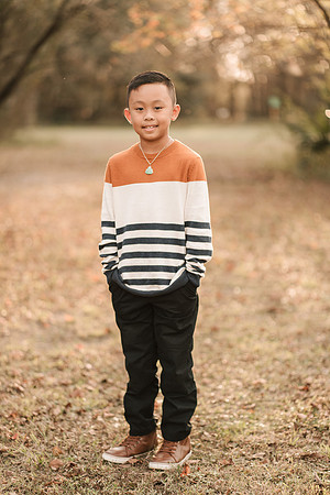 11502 - Tiffany + Mike Family Session 2020