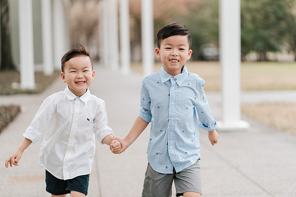 20181 - Judy  Adam Family Session 2021