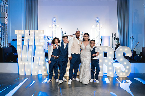 53273 - Magnolia Samuel Wedding 2024