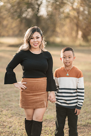 10784 - Tiffany + Mike Family Session 2020