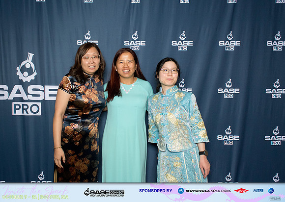 12976 - SASE NC Pro Photobooth 2024