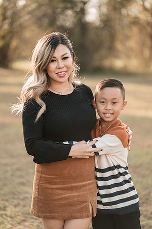 10789 - Tiffany + Mike Family Session 2020