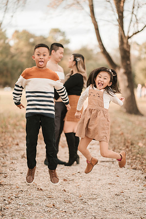 11612 - Tiffany + Mike Family Session 2020