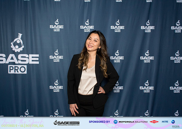 12917 - SASE NC Pro Photobooth 2024