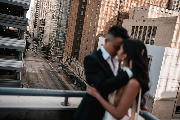 11326 - Diana + William Save The Date 2024