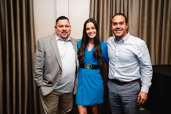 10203 - ZT Automotive Awards 2024