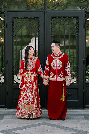 35969 - Candice + Jordan Wedding 2025
