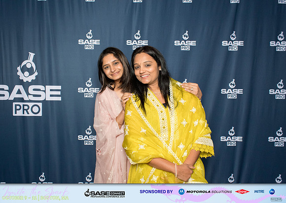 12901 - SASE NC Pro Photobooth 2024