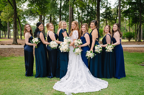 38012 - Mackenzie Vu Wedding 2024