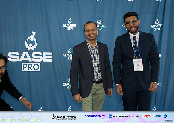 13212 - SASE NC Pro Photobooth 2024