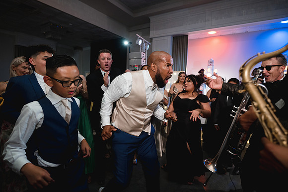 49509 - Magnolia Samuel Wedding 2024