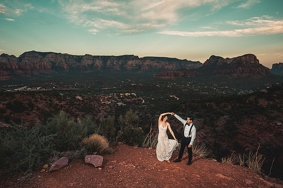 10581 - Angela + Danny Engagement 2018-Edit