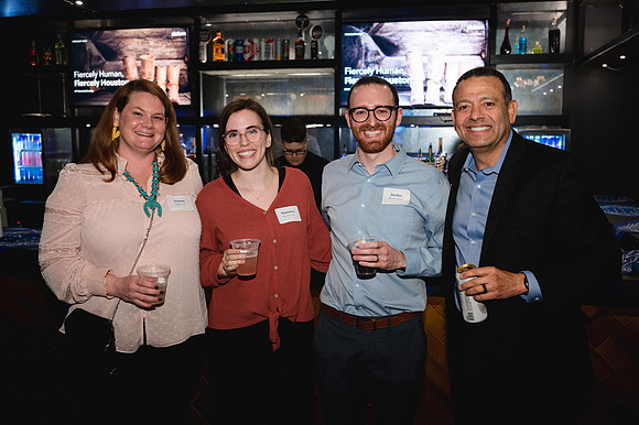 10210 - Slalom Quarterly Social Feb 2023