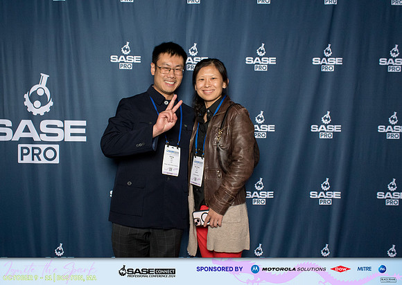 12886 - SASE NC Pro Photobooth 2024