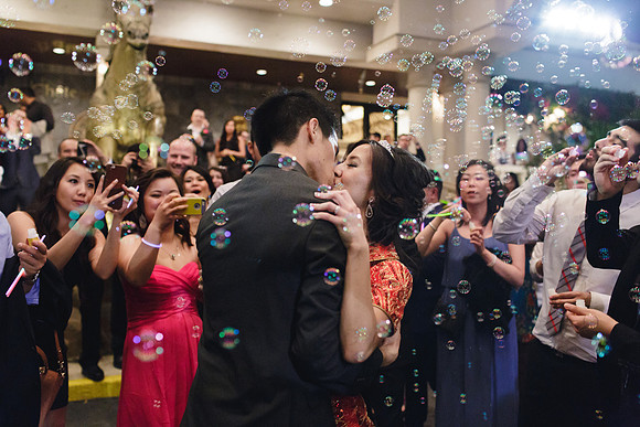 20492 - Kathleen + Albert Wedding
