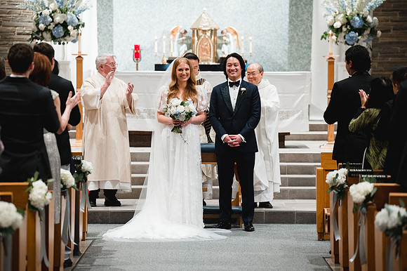 36144 - Mackenzie Vu Wedding 2024