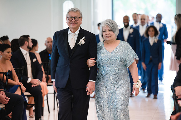 35855 - Magnolia Samuel Wedding 2024