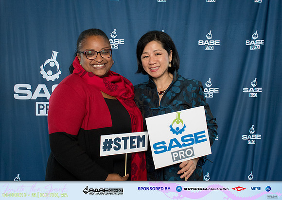 13183 - SASE NC Pro Photobooth 2024