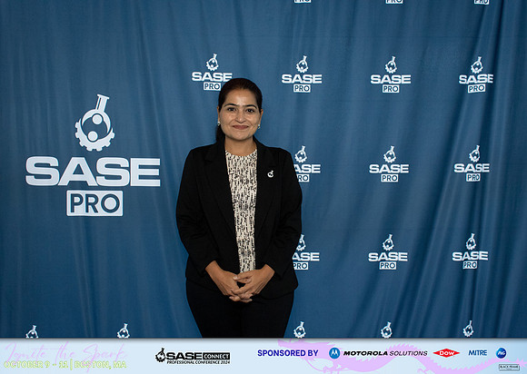 13188 - SASE NC Pro Photobooth 2024