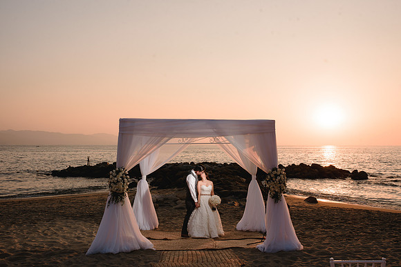 26738 - Karen  Joseph Wedding 2017
