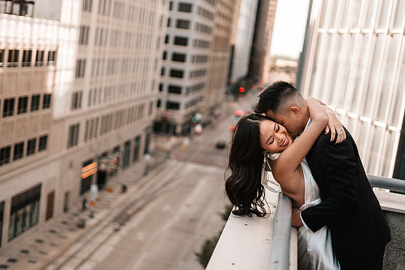 11996 - Diana + William Save The Date 2024