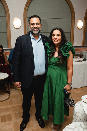 10770 - ZTW Altus Pre-Party 2024