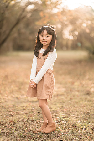 11542 - Tiffany + Mike Family Session 2020