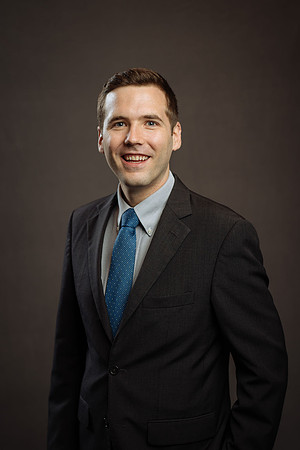 10079 - Westin Headshots 2019