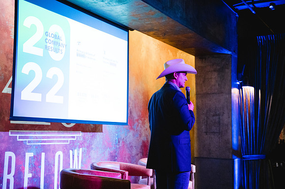11630 - Slalom Quarterly Social Feb 2023