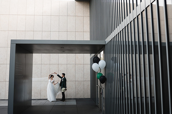 33671 - Elorie Phillip Wedding 2023