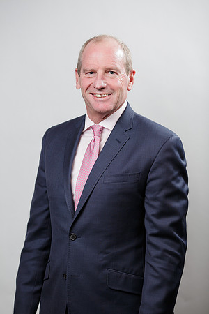 10019 - ZT Weatlh BoD Headshots