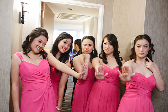 10725 - Kathleen + Albert Wedding